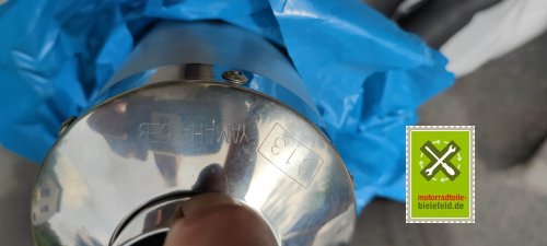 IMG_20230828_130923